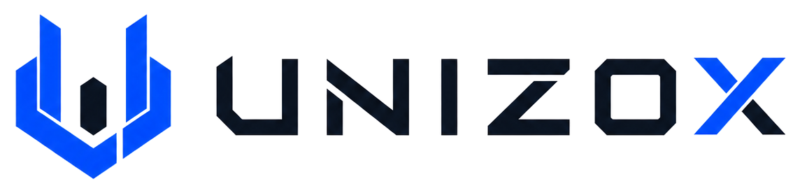 Unizox