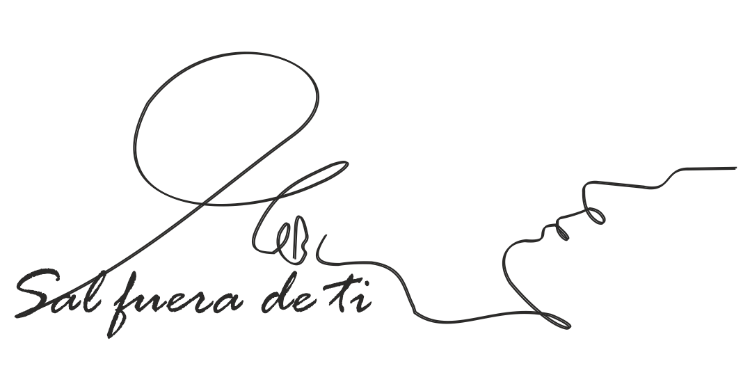 Reflexiones y frases motivadoras. Aprende a reconocer e interpretar las emociones. Filosofía, Psicología, poesía asertiva, gestión emocional.