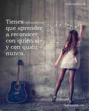 Reflexiones. Lecturas cortas. Aprende a reconocer e interpretar las emociones.