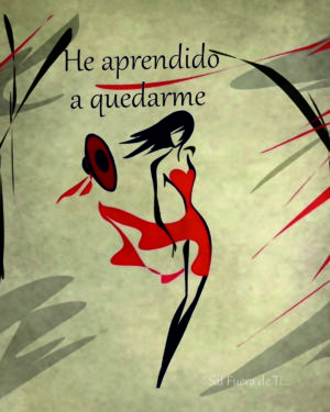 Acuarela melancólica de una figura minimalista de espaldas frente a un paisaje de hojas cayendo, representando la melancolía como otoño consciente.